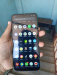 Realme 5i